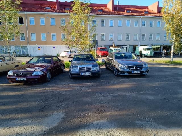 img_20250924_170203111