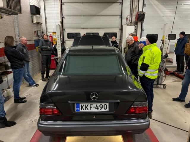 pluskatsastus_6