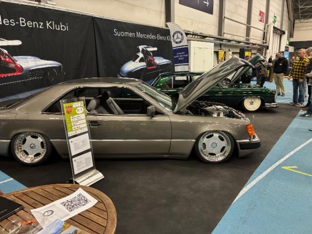 mb_osasto_hotrod_rock_2026