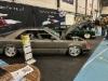 mb_osasto_hotrod_rock_2026