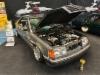 tuning_car_palkittu