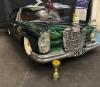 restomod_palkittu