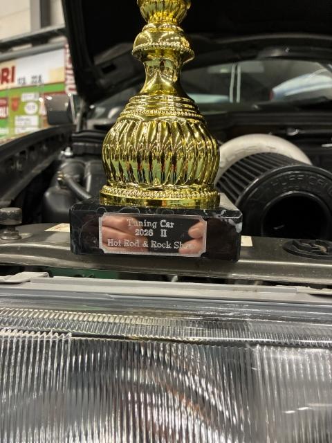 tuning_car_2