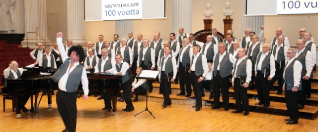 100vkonsertti-mr-1200