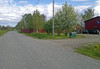 Tuomi_2012-06-15