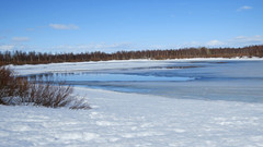 salmijärvi_200414