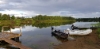 20180805_ranta
