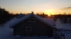 img_20200110_aurinko