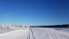 img_20200229_115227