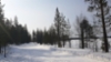 img_20200429_aurinko