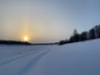 20210221_aurinko