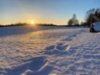 20210304_aurinko