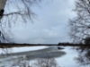 20210508_karinnokka