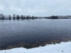20210522_tulvanakyma