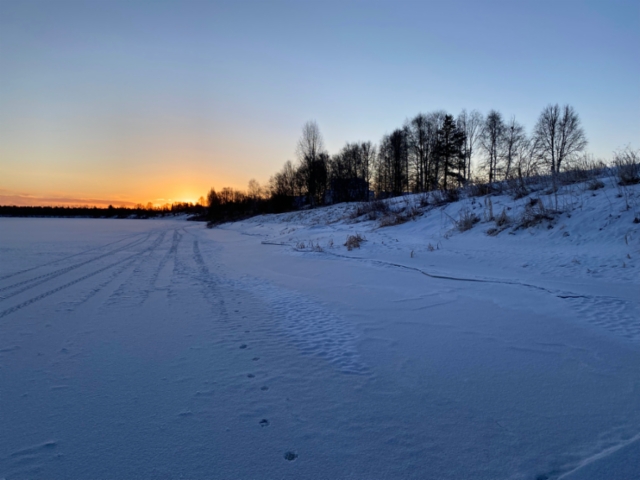 20211121_aurinko