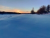 20220212_aamuaurinko