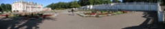 kukkapuisto110909