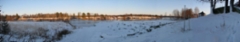 ranta091009ilta