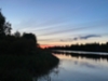 20220813_tulva