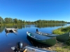 20220825_ruska