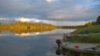 ruskaa_20140825