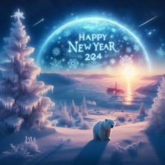 hyvaa_uutta_vuotta_pakkasen_huurruttamassa_kaamosmaisemassa._onnea_vuodelle_2024