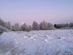 pakkaspaiva151224