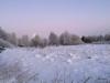 pakkaspaiva151224
