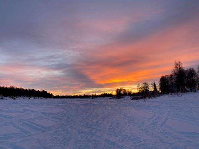 img_3402 img_3402