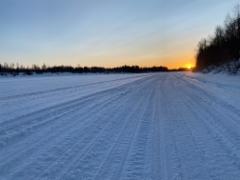 img_3467