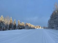 img_3490