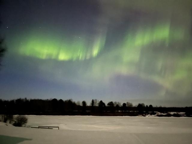 Revontulet_0504