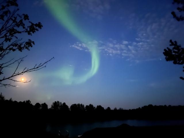 20250912_183916747_ios