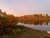 ruskakuva