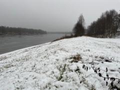 img_4187 221025