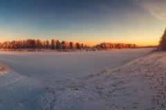 kaunis_jokimaisema251125