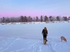 whatsapp-kuva_2025-11-25_klo_14.46.09_a9ce1a76