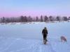 whatsapp-kuva_2025-11-25_klo_14.46.09_a9ce1a76