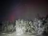 20251212_144155110_ios