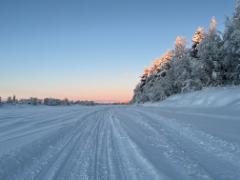 20260118_085033384_ios