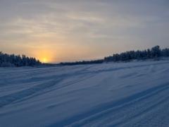 20260123_113414478_ios