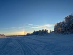 20260124_102524109_ios
