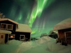 20260214_210943712_ios