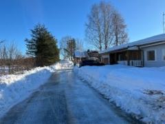 20260314_075526983_ios