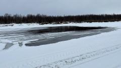 20260328_084429370_ios