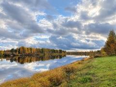 loppuruska
