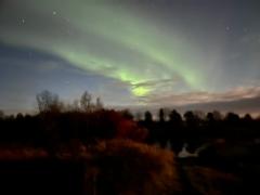 20260924_revontulet