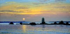 auringonlasku_tammion_loistolla_2021