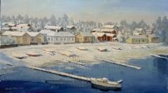 haminan_pitajansaari