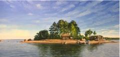 jyrkilan_saari